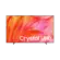 Smart TV Samsung 98" Super Big Crystal UHD 4K U9500H 2027