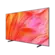 Smart TV Samsung 98" Super Big Crystal UHD 4K U9500H 2027