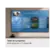 Smart TV Samsung 98" Super Big Crystal UHD 4K U9500H 2027
