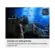 Smart TV Samsung 98" Super Big Crystal UHD 4K U9500H 2027