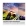 Smart TV Samsung 98" Super Big Crystal UHD 4K U9500H 2027