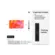 Smart TV Samsung 98" Super Big Crystal UHD 4K U9500H 2027