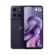 Smartphone Motorola Moto G17 256GB, 4GB + 8GB RAM Boost Roxo