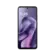 Smartphone Motorola Moto G17 256GB, 4GB + 8GB RAM Boost Roxo