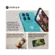 Smartphone Motorola Moto G47 127GB  4GB + 8GB RAM Boost Grafite