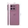 Smartphone Motorola Moto G17 256GB 4GB RAM + 8GB RAM Boost 50MP Rosa