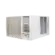 Ar Condicionado Janela Midea 18000 BTUs Mecanico Frio Branco 220V