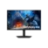 Monitor Gamer Samsung Odyssey G4 27" FHD 300Hz Preto