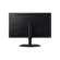Monitor Gamer Samsung Odyssey G4 27" FHD 300Hz Preto