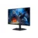 Monitor Gamer Samsung Odyssey G4 27" FHD 300Hz Preto