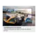 Monitor Gamer Samsung Odyssey G4 27" FHD 300Hz Preto
