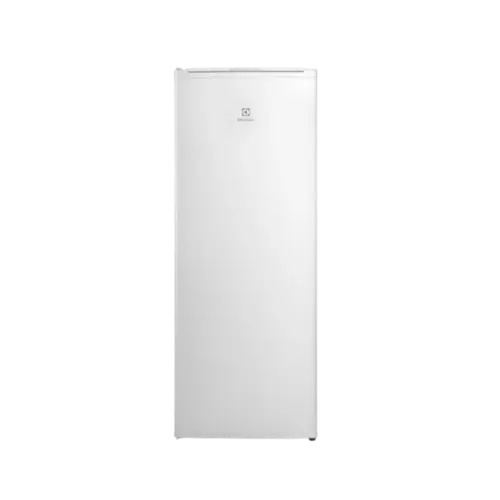 Freezer Vertical Electrolux Efficient 212L  1 Porta Inverter Bivolt