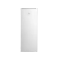 Freezer Vertical Electrolux Efficient 212L  1 Porta Inverter Bivolt