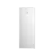Freezer Vertical Electrolux Efficient 212L  1 Porta Inverter Bivolt