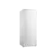 Freezer Vertical Electrolux Efficient 212L  1 Porta Inverter Bivolt