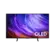 Smart TV Samsung 48" Vision AI TV OLED 4K S85H 2027