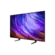 Smart TV Samsung 48" Vision AI TV OLED 4K S85H 2027