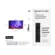 Smart TV Samsung 48" Vision AI TV OLED 4K S85H 2027