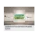 Smart TV Samsung 65" Vision AI TV The Frame 4K LS03H 2027