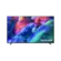 Samsung Vision AI TV 75" Micro RGB 4K R85H 2027
