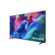 Samsung Vision AI TV 75" Micro RGB 4K R85H 2027