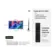 Samsung Vision AI TV 75" Micro RGB 4K R85H 2027