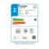Freezer Horizontal Mystic 199 Litros 1 Porta Branco 127V