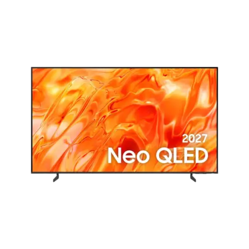 Smart TV Samsung 75" Vision AI Neo QLED 4K QN70H 2027