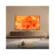 Smart TV Samsung 75" Vision AI Neo QLED 4K QN70H 2027