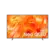 Smart TV Samsung 75" Vision AI Neo QLED 4K QN70H 2027