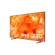 Smart TV Samsung 75" Vision AI Neo QLED 4K QN70H 2027