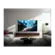Smart TV Samsung 77" OLED Super Big 4K 2027
