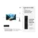 Smart TV Samsung 77" OLED Super Big 4K 2027