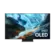Smart TV Samsung 77" OLED Super Big 4K 2027