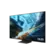 Smart TV Samsung 77" OLED Super Big 4K 2027