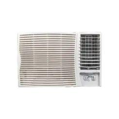 Ar Condicionado Janela Midea 27000 BTUs Mecanico Frio Branco 220V
