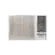 Ar Condicionado Janela Midea 27000 BTUs Mecanico Frio Branco 220V