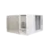 Ar Condicionado Janela Midea 27000 BTUs Mecanico Frio Branco 220V