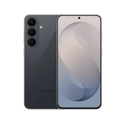 Smartphone Samsung S26 FE   256GB 8GB 5G Tela 6.7" Amoled Grafite