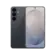 Smartphone Samsung S26 FE   256GB 8GB 5G Tela 6.7" Amoled Grafite