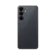 Smartphone Samsung S26 FE   256GB 8GB 5G Tela 6.7" Amoled Grafite