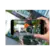 Smartphone Samsung S26 FE   256GB 8GB 5G Tela 6.7" Amoled Grafite
