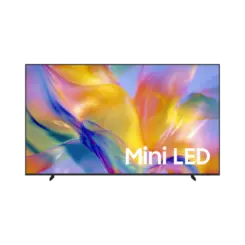 Smart TV Samsung Vision AI 100" Mini LED 4K M90H