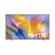Smart TV Samsung Vision AI 100" Mini LED 4K M90H