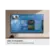 Smart TV Samsung Vision AI 100" Mini LED 4K M90H