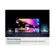 Smart TV Samsung Vision AI 100" Mini LED 4K M90H