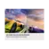 Smart TV Samsung Vision AI 100" Mini LED 4K M90H