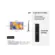 Smart TV Samsung Vision AI 100" Mini LED 4K M90H