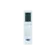 Ar Condicionado Split Cassete Carrier 24.000 BTUs Inverter Frio Monofasico 1 Via Branco 220V