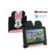 Tablet Infantil Minnie Multi 7" 4GB RAM 64GB Android 13 Quad Core com Controle Parental Preto